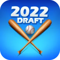2022 Baseball Draft News icon