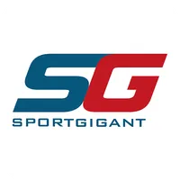 SPORTGIGANT icon
