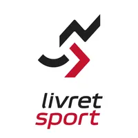 Livret Sport by Sport 2000 icon