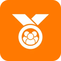 Orange Heroes icon
