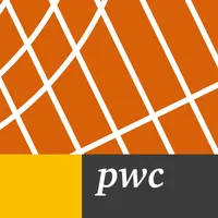 PwC Sport Challenge icon