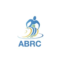 ABRC icon