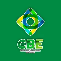 CBE icon