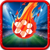 Win Sports icon
