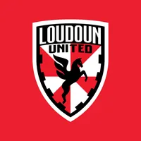 Loudoun United FC Official App icon