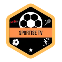 Sportise.Tv icon