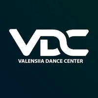 Valensiia VDC icon