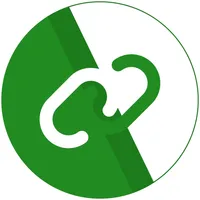 Sportlink icon