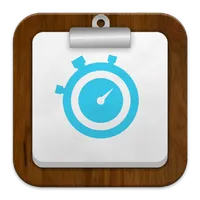 Individual Endurance Coach icon