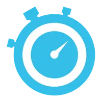 Sportlyzer Coach Diary icon