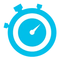 Sportlyzer Parent App icon