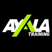 AYALA TRAINING icon