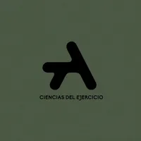 Ciencias del Ejercicio ATR icon