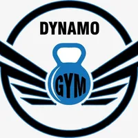 Dynamo icon