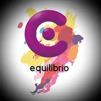 Equilibrio La Plata icon