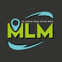 Gimnasio MileniuM icon