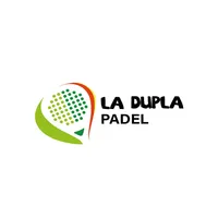 La Dupla Padel icon