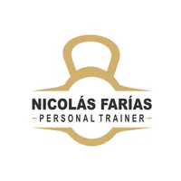 Nico Farias - Entrenador icon