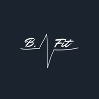 BFIT icon