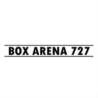 Box Arena 727 icon