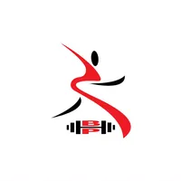 Braian Paladino Trainer icon