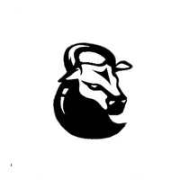 Bull Crosstraining icon