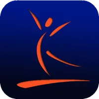 Gimnasio Kinesia icon
