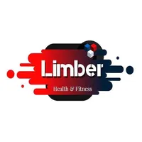 Limber icon