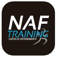 Naf Training icon