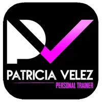 Patricia Velez - Personal Trai icon