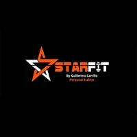 Starfit icon
