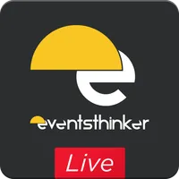 Eventsthinker icon