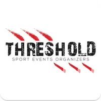 THRESHOLD SPORTS icon