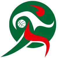 SportMW icon