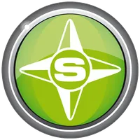 Sportnavi icon