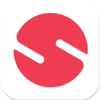 Sportobuddy: Sports Management icon