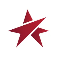Matchcenter icon