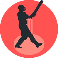 Cricket Now - Cricket Live Sco icon