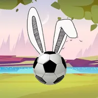 Jumping Show icon