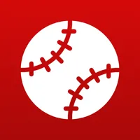 Baseball MLB Live Scores icon