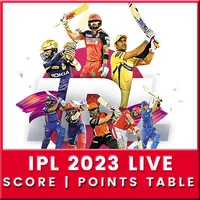 IPL 2023 Digitalpathsala icon