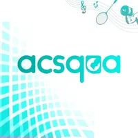 Acsqua icon