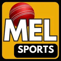 Sports MBT Events icon