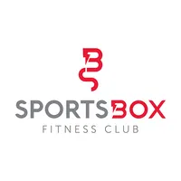 Sportsbox icon