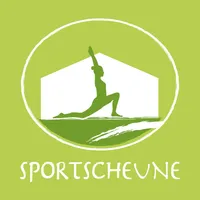 Sportscheune Eulenhof icon