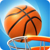 Basketball Tournament icon