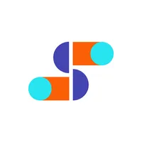 SportsMarkit icon