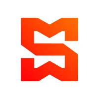 SportsMax icon