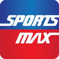 SportsMax icon