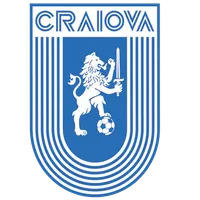 U Craiova icon